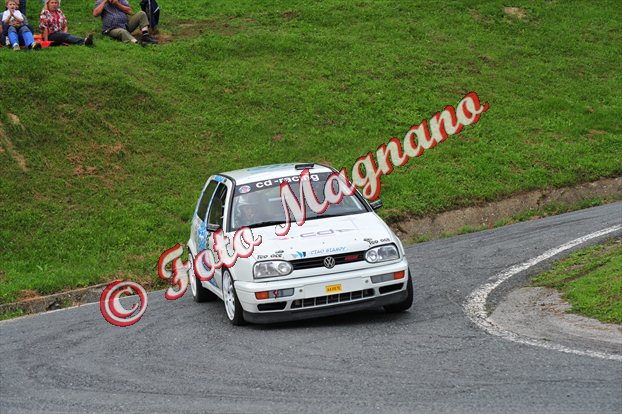 DSC_5127.jpg